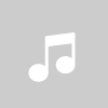 Шар музыкальный Angry Birds, 71 см, аудио
