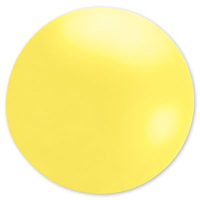 5,5' (165см) Желтый