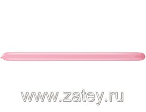 ШДМ 160 Стандарт Pink