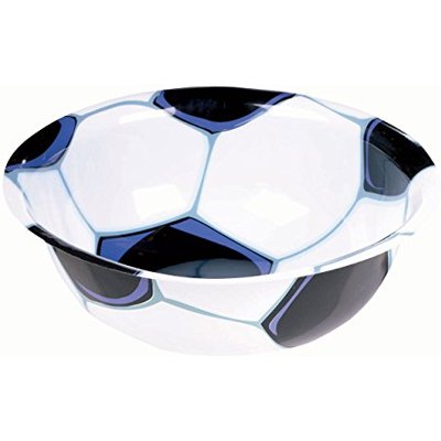 Чаша Футбольный мяч