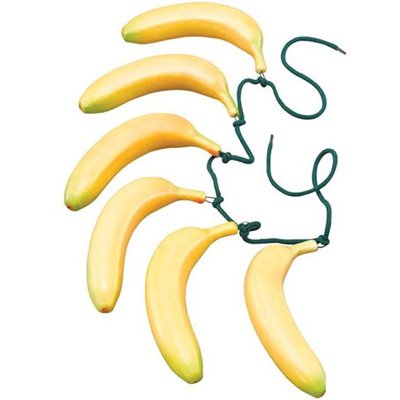 Банановый пояс