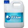  Средство д/обработки шаров FlyLuxe 4л 1302-0743