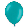  Шарик В75 Пастель Turquoise 1102-0124