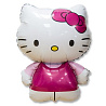  Мини-фигура Hello Kitty/FM 1206-0741