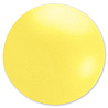  5,5' (165см) Желтый 1109-0290
