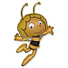 Пчелка Майя Шар фигура Пчелка Майя 1207-1346