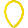 Желтая ШДМ 260Е Пастель Yellow 1107-0819