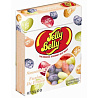  Драже жевательное Jelly Belly 50гр асс 2005-1861