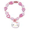  Браслет Hello Kitty 1501-1441