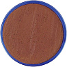  Аквагрим светло-коричневый Light Brown 1501-3317