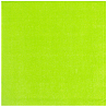 Зеленая Салфетка светло-зеленая 33см 12шт 1502-6081