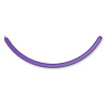 Фиолетовая ШДМ 08 пастель 1107-0025