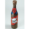  Бутылка Пирата 2008-4726
