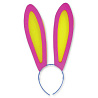 Уши зайца 1501-0316