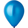 Синяя Шарик синий 13см /473 Br. Royal Blue 1102-1692
