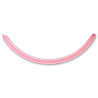 Розовая ШДМ 350 Стандарт Pink 1107-0118