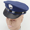  Шляпа полицейского Нью-Йорка/Ф 2001-2558