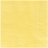 Желтая Салфетки Пастель желтая 12шт 1502-4912