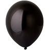 Черная Е 10" Хром Black 1102-2549