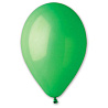 Зеленая Шарик 30см, цвет 12 Пастель Green 1102-0310