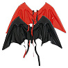  Крылья надувные Бэтмен 1501-2125