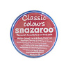  Грим ярко-красный 18 мл snazaroo 2001-3052