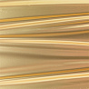  Полисилк золото-золото 1мх20м 2009-2716
