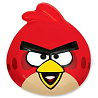  Маска Angry Birds Красная Птица 1501-1698