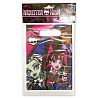  Пакеты для сувениров Monster High 1507-0878