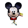  Пиньята с лентами Disney Микки 1507-0830