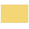 Желтая Скатерть желтая 1,2мх1,8м 1502-3288