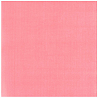 Розовая Салфетка розовая 33см 12шт 1502-6077
