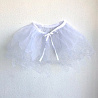  Юбочка для юной балерины 2001-2975