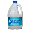  Средство д/обработки шаров FlyLuxe 2,5л 1302-0742