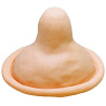  Шляпа Презерватив 2001-7428