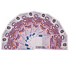 Казино Деньги банка приколов 500 Евро 1501-6383