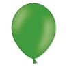  Шарик В75 Пастель Leaf Green 1102-0122