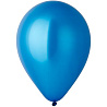 Синяя Шар синий 30см /473 Br. Royal Blue 1102-1650