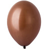 Шоколад Шарик 32см, цвет 149 Пастель Cocoa Brown 1102-1091