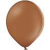Шоколад Шарик 32см, цвет 494 Пастель Mocca 1102-2754