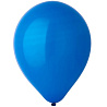 Синяя Шарик синий 13см /173 Br.RoyalBlue 1102-1675