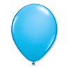 Голубая Шарик Qualatex 11" Фэшн Robins Egg Blue 1102-0927