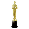  Статуэтка Оскар 2008-3174