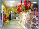 воздушные шары, шары оптом, все для праздника, шары купить, продажа шаров, печать на шарах, оформление шарами, воздушные шары оптом,  воздушные шарики,  Веселая затея