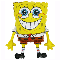 Г М/ФИГУРА/Мультяшный Губка