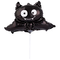 К М/ФИГУРА Мышь летучая