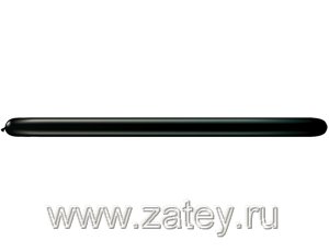 ШДМ 14 пастель