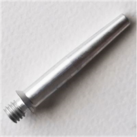  ГО насадка для редуктора БГО-50-4-ВШ/ЗЧ 1301-0590