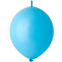 Линколун 09 пастель