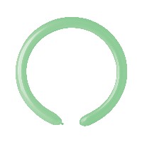 ШДМ 12 пастель